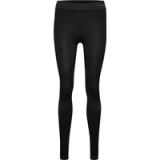 Hummel Dames Seamless Sportlegging