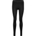Hummel Dames Seamless Sportlegging