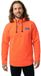 Expert Predator Professional No Zip Jas Oranje M Homme