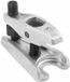 HOGERT Extracteur de rotule 17 x 58 mm