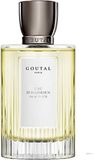 Annick Goutal Goutal Paris Eau D'hadrien Eau De Toilette Spray 100ml