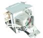 CoreParts Projector Lamp 260W for Optoma W402, X402