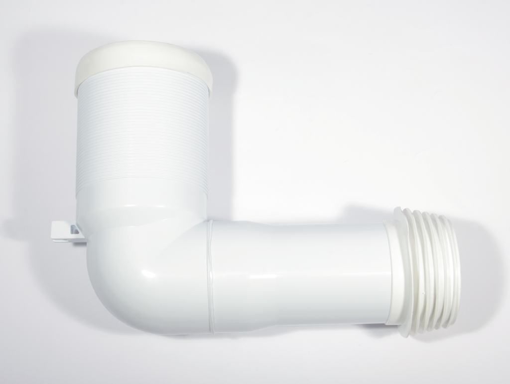 Ideal Standard T002767 Afvoerput voor douche & bad