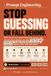 Prompt Engineering - Stop Guessing or Fall Behind: Build the 30-Day System That Tests, Scores, and Versions Every Prompt You Ship
