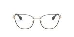 Ralph Lauren RA6046 Cat Eye Prescription Eyewear Frames