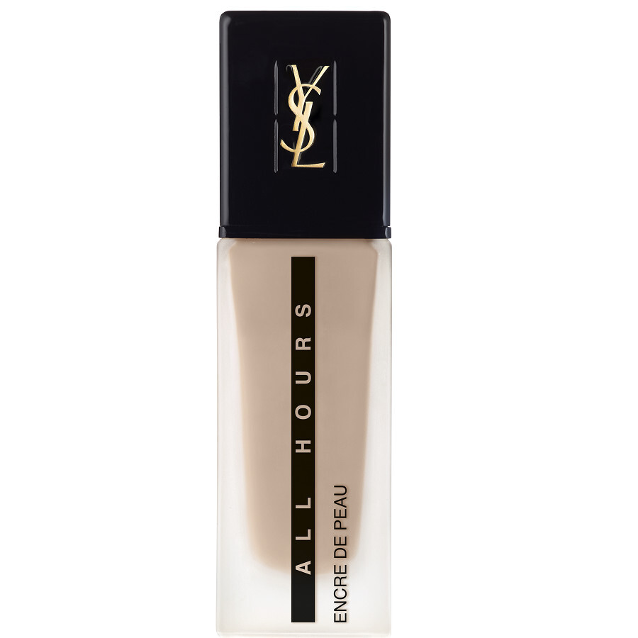 Yves Saint Laurent Encre de Peau All Hours Foundation Foundation 25 ml