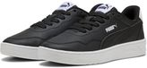 Puma Court Lally damessneakers