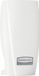 Rubbermaid TCell Dispenser, wit
