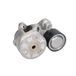 GATES DriveAlign® T38752 Spanningseenheid