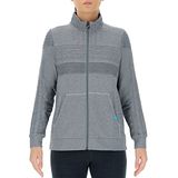 UYN Natural Training Ow dames panty
