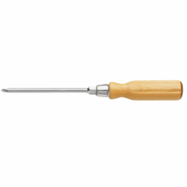 FACOM Kruiskopschroevendraaier Phillips PH 1