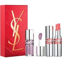 Yves Saint Laurent Sets / 0 / Unisex