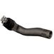 febi bilstein 43234 Rotule de direction Essieu avant gauche