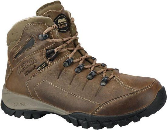 Meindl JURA LADY GTX - BE- 5