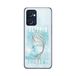 ERT GROUP mobiel telefoonhoesje voor Oppo RENO 7 5G origineel en officieel erkend Disney patroon Ariel 006