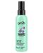 Schwarzkopf Got2b Shampooing sec brume légère 150 ml