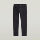 G-Star 3301 Regular Tapered Heren Jeans