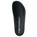 Vivobarefoot Semelle Intérieure Performance