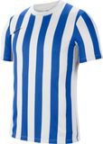 NIKE Dri-FIT Division IV heren Shirt met korte mouwen