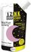 Aladine Izink Diamond Glow Plakkaatverf Roze 60 ml