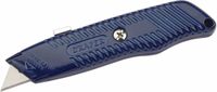 Draper Retractable Blade Stanleymes met Five reservemessen