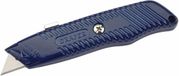 Draper Retractable Blade Stanleymes met Five reservemessen
