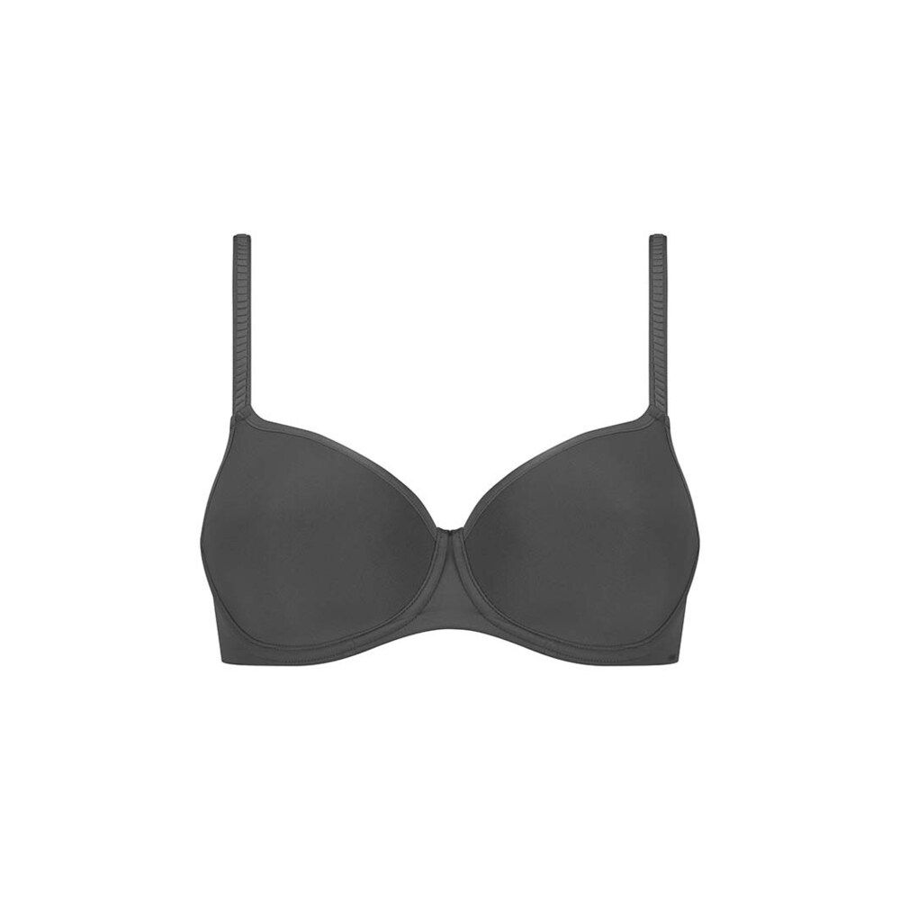 mey mey Spacer-beha Ondergoed Dames