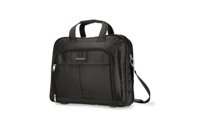 Kensington SP80 / Deluxe / K62564EU