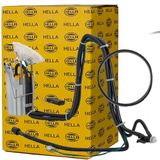 HELLA 8TF 358 146-441 Brandstoftoevoereenheid