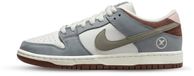 Nike SB Dunk Low Yuto Horigome Gris Loup/Gris Fer/Voile