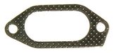 Gasket, Ajusa Gasket, exhaust manifold