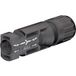 Stäubli 32.0017P0001-UR MC-connecteur pour panneau solaire PV-KST4/6II PV-KST4/6II-UR Contenu : 1 pièce(s)