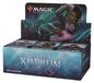 Magic: The Gathering Kaldheim Draft Booster Box