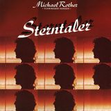 Sterntaler - Michael Rother - LP