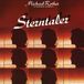 Sterntaler - Michael Rother - LP