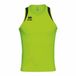 Errea Tanktop Ad Tanktops - Sportswear - Vert - L