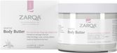 Zarqa Sensitive Body Butter - 2 x 250 ml - Voordeelverpakking