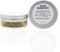Bed Tigi Bed Head For Men Pure Texture