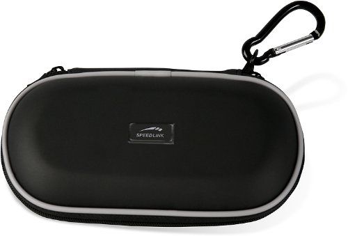Speedlink PSP Tas