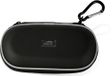 Speedlink PSP Tas