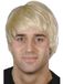 Guy Smiffys Guy Wig