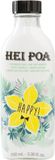 Hei Poa Tahiti Monoï Oil Happy 100 ml