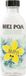 Hei Poa Tahiti Monoï Oil Happy 100 ml