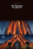 The Independently Published The Eight Mountains of Wisdom-The 28 Mountains of Wisdom Paperback