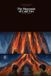 The Independently Published The Eight Mountains of Wisdom-The 28 Mountains of Wisdom Paperback