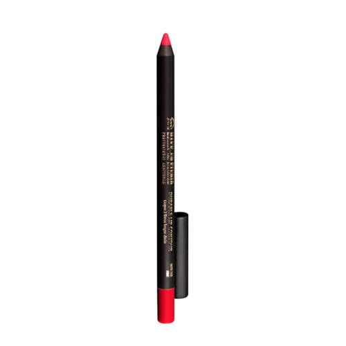 Make-up Studio Durable Lip Contour Into the Fire - Rood