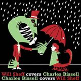 Bissell Will Sheff - 7" Vinyl
