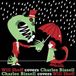 Bissell Will Sheff - 7" Vinyl