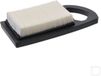 Briggs & Stratton 794421 luchtfilter