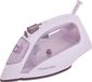 Russell Hobbs Fabric Luxe Stoomstrijkijzer Lilac 2600W - 28670-56